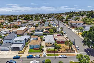 981 W Upland, San Pedro, CA 90731 - Photo 37