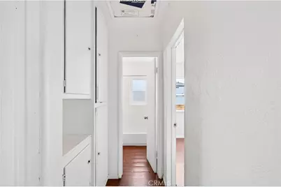 981 W Upland, San Pedro, CA 90731 - Photo 15