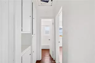 981 W Upland, San Pedro, CA 90731 - Photo 15