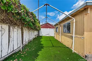 981 W Upland, San Pedro, CA 90731 - Photo 27