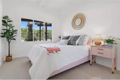 2024 Noble View Drive, Rancho Palos Verdes, CA 90275 - Photo 29