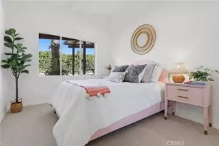 2024 Noble View Dr, Rancho Palos Verdes, CA 90275 - Photo 29