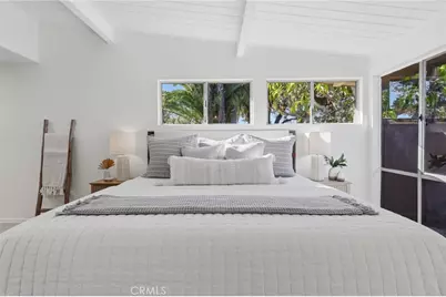 2024 Noble View Drive, Rancho Palos Verdes, CA 90275 - Photo 35