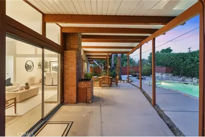 2024 Noble View Drive, Rancho Palos Verdes, CA 90275 - Photo 43