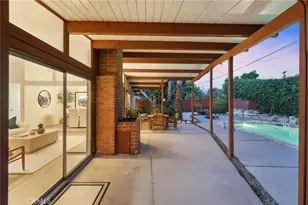 2024 Noble View Dr, Rancho Palos Verdes, CA 90275 - Photo 43