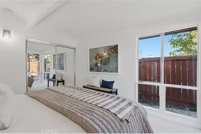 2024 Noble View Drive, Rancho Palos Verdes, CA 90275 - Photo 33