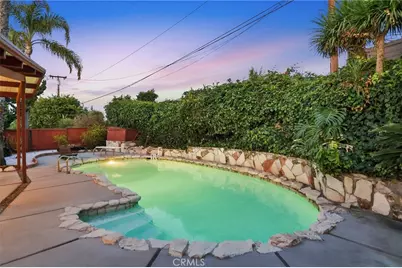 2024 Noble View Drive, Rancho Palos Verdes, CA 90275 - Photo 45