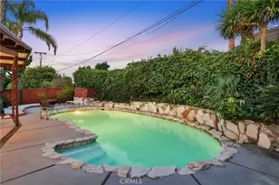 2024 Noble View Dr, Rancho Palos Verdes, CA 90275 - Photo 45