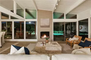 2024 Noble View Dr, Rancho Palos Verdes, CA 90275 - Photo 7