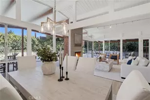 2024 Noble View Dr, Rancho Palos Verdes, CA 90275 - Photo 15