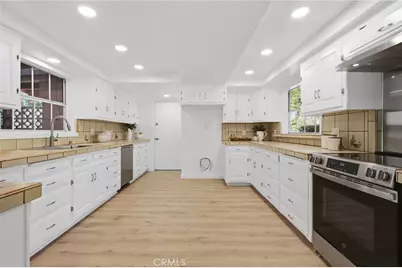 2024 Noble View Drive, Rancho Palos Verdes, CA 90275 - Photo 17