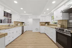 2024 Noble View Dr, Rancho Palos Verdes, CA 90275 - Photo 17