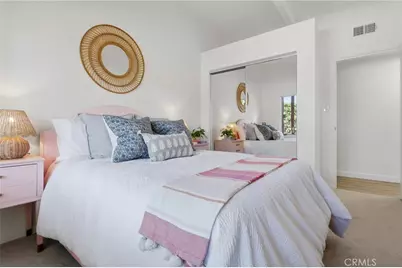 2024 Noble View Drive, Rancho Palos Verdes, CA 90275 - Photo 31