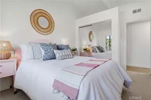 2024 Noble View Dr, Rancho Palos Verdes, CA 90275 - Photo 31