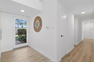 2024 Noble View Dr, Rancho Palos Verdes, CA 90275 - Photo 25