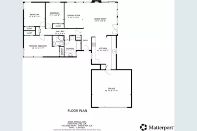 2024 Noble View Drive, Rancho Palos Verdes, CA 90275 - Photo 55