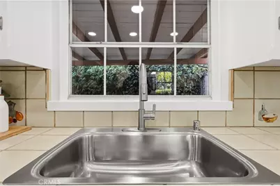2024 Noble View Drive, Rancho Palos Verdes, CA 90275 - Photo 21