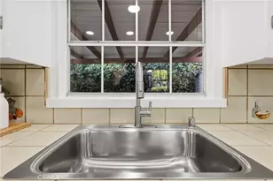 2024 Noble View Dr, Rancho Palos Verdes, CA 90275 - Photo 21
