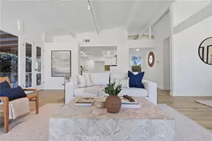 2024 Noble View Dr, Rancho Palos Verdes, CA 90275 - Photo 11