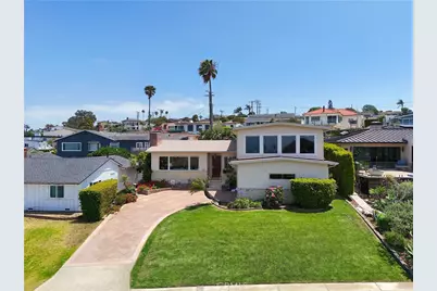 464 Calle De Castellana, Redondo Beach, CA 90277 - Photo 29