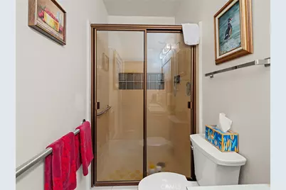 464 Calle De Castellana, Redondo Beach, CA 90277 - Photo 21