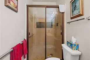 464 Calle De Castellana, Redondo Beach, CA 90277 - Photo 21