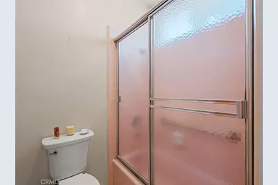 464 Calle De Castellana, Redondo Beach, CA 90277 - Photo 19