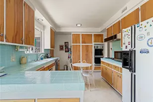 464 Calle De Castellana, Redondo Beach, CA 90277 - Photo 11