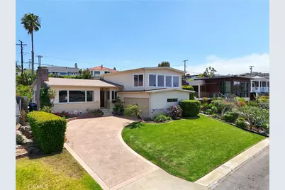 464 Calle De Castellana, Redondo Beach, CA 90277 - Photo 27