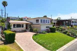 464 Calle De Castellana, Redondo Beach, CA 90277 - Photo 27