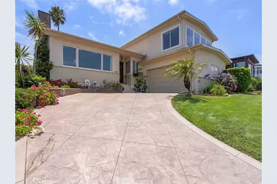 464 Calle De Castellana, Redondo Beach, CA 90277 - Photo 1