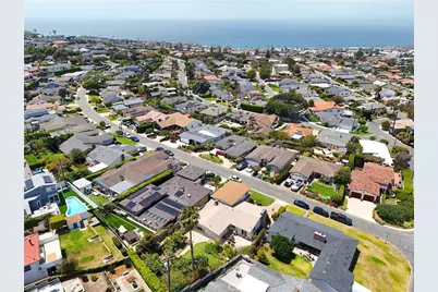 464 Calle De Castellana, Redondo Beach, CA 90277 - Photo 31