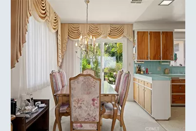 464 Calle De Castellana, Redondo Beach, CA 90277 - Photo 13