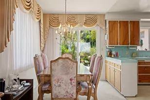 464 Calle De Castellana, Redondo Beach, CA 90277 - Photo 13