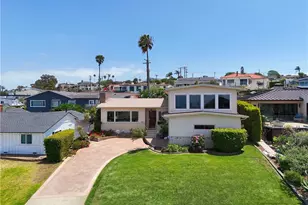 464 Calle De Castellana, Redondo Beach, CA 90277 - Photo 27