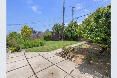 464 Calle De Castellana, Redondo Beach, CA 90277 - Photo 25