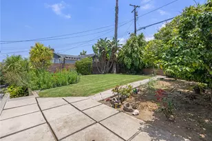 464 Calle De Castellana, Redondo Beach, CA 90277 - Photo 25