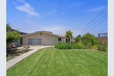 464 Calle De Castellana, Redondo Beach, CA 90277 - Photo 9