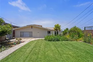 464 Calle De Castellana, Redondo Beach, CA 90277 - Photo 9