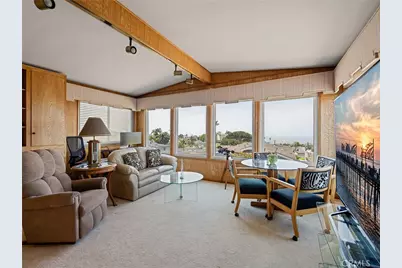 464 Calle De Castellana, Redondo Beach, CA 90277 - Photo 41