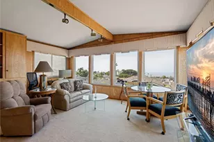 464 Calle De Castellana, Redondo Beach, CA 90277 - Photo 41