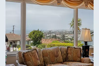 464 Calle De Castellana, Redondo Beach, CA 90277 - Photo 39