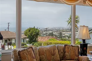 464 Calle De Castellana, Redondo Beach, CA 90277 - Photo 39