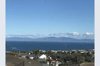 464 Calle De Castellana, Redondo Beach, CA 90277 - Photo 3