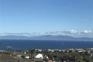 464 Calle De Castellana, Redondo Beach, CA 90277 - Photo 3