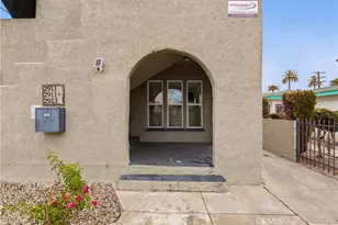 2911 S Palm Grove Ave, Los Angeles, CA 90016 - Photo 5
