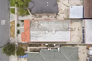 2911 S Palm Grove Ave, Los Angeles, CA 90016 - Photo 29