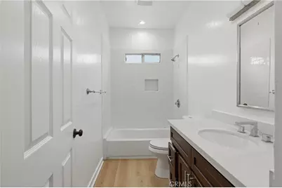 2911 S Palm Grove Avenue, Los Angeles, CA 90016 - Photo 19