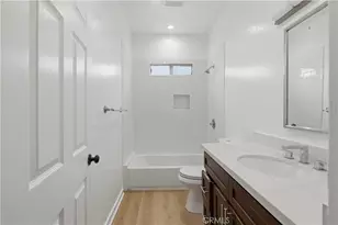 2911 S Palm Grove Ave, Los Angeles, CA 90016 - Photo 19