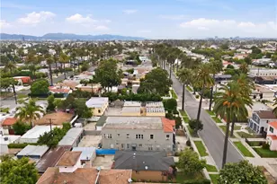 2911 S Palm Grove Ave, Los Angeles, CA 90016 - Photo 27